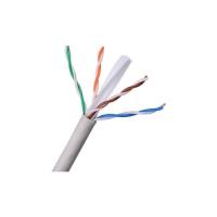 KYOTO CAT6 305M KABLO  305METRE CAT6 KABLO 23AVG - 3